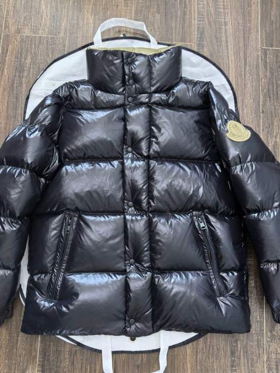 Picture of Moncler Down Jackets _SKUMonclersz1-524cr10137125